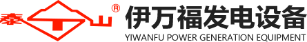 爾約閥門(mén)科技有限公司