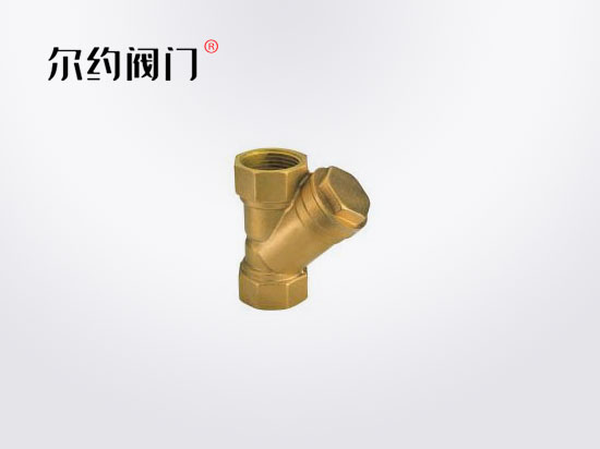 過(guò)濾器